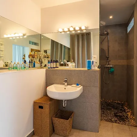 Marguerite Vi4406 By Riviera Homes