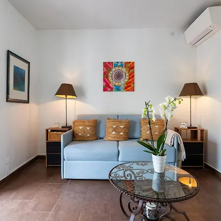 Marguerite Vi4406 By Riviera Homes * Villefranche-sur-Mer