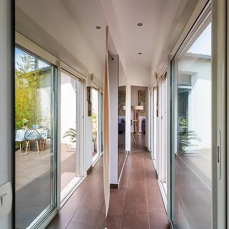 Marguerite Vi4406 By Riviera Homes * Villefranche-sur-Mer