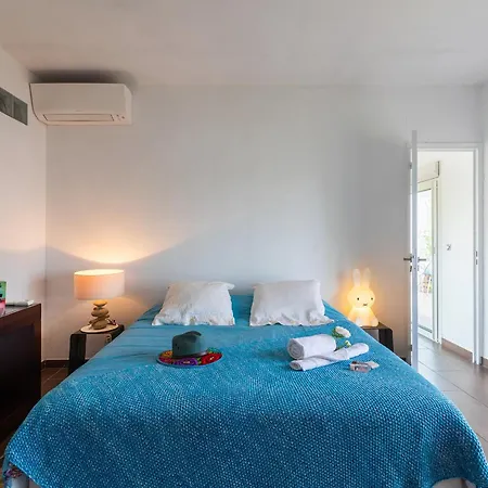 Marguerite Vi4406 By Riviera Homes Villefranche-sur-Mer