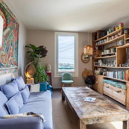 Marguerite Vi4406 By Riviera Homes Villa