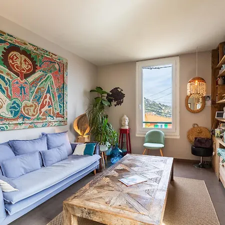 Marguerite Vi4406 By Riviera Homes *