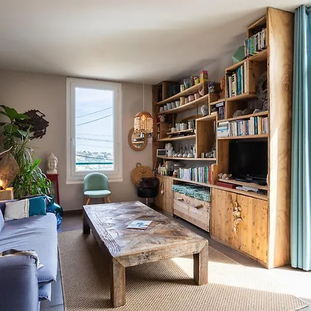 Marguerite Vi4406 By Riviera Homes Villa