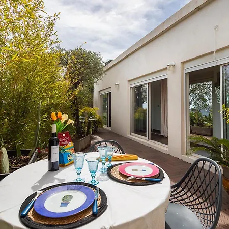 Marguerite Vi4406 By Riviera Homes *